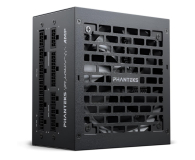 Phanteks AMP GH 750W 80 Plus Gold ATX 3.1 PH-P750GH_BK01 - 1280341 - zdjęcie 3